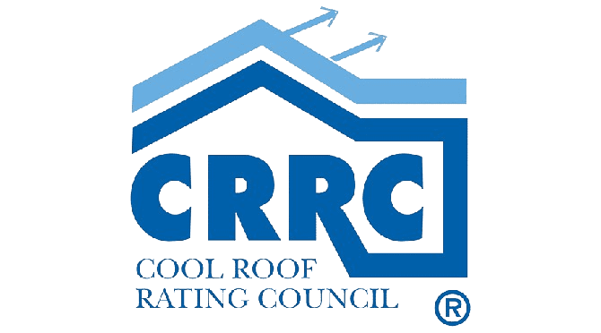 CRRC_Badge