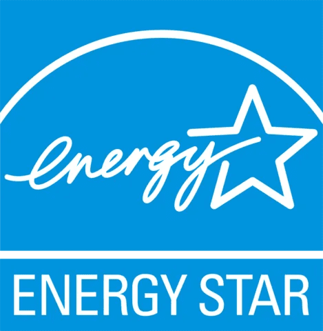 Energy_Star