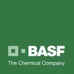 Quaker_State_Roofing_BASF_Foam